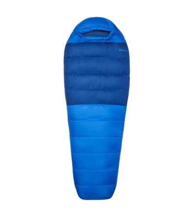 Marmot Lost Coast 15 Sleeping Bag (-11C)