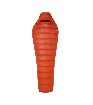 Marmot Mad River 40 Sleeping Bag (2C)