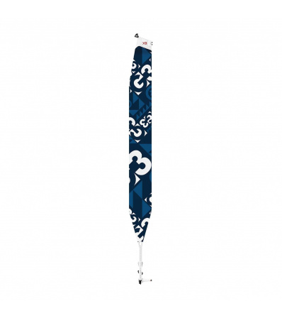 G3 Splitboard+ Grip Skins Winter 2024