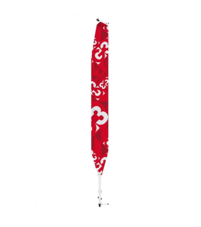 G3 Splitboard LT Universal Skins Winter 2024