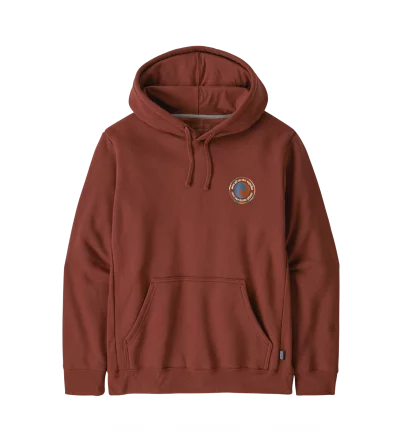 Суитчър Patagonia Unity Fitz Uprisal Hoody