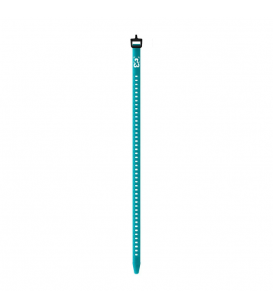G3 Tension Straps 500MM 20