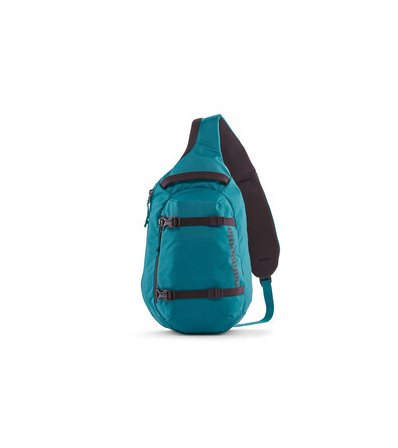 Backpack Patagonia Atom Sling 8l Winter 2025