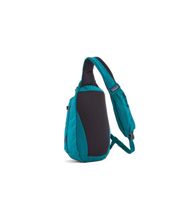 Backpack Patagonia Atom Sling 8l Winter 2025