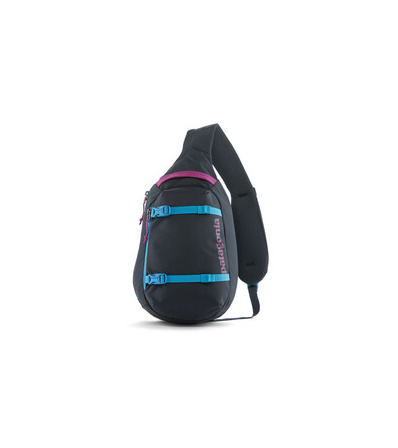 Backpack Patagonia Atom Sling 8l Winter 2025
