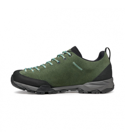 Trail Shoes Scarpa Mojito Trail W's Winter 2025