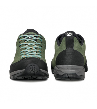 Trail Shoes Scarpa Mojito Trail W's Winter 2025