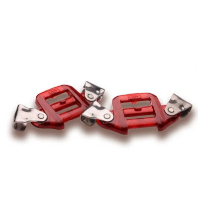 G3 Twin Tip & Splitboard Connector Kit Winter 2025