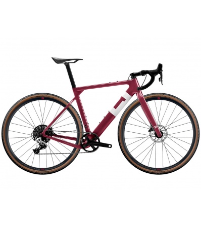 Colnago G3-X Gravel Bike