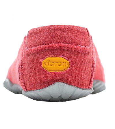 Vibram Five Fingers CVT LB M's