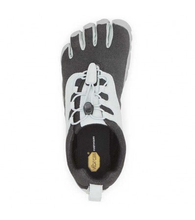 Shoes Vibram Five Fingers V-Run Retro W's Summer 2023