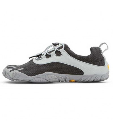 Shoes Vibram Five Fingers V-Run Retro W's Summer 2023