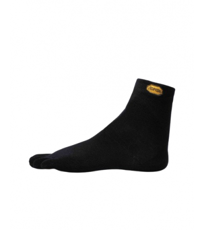 Vibram Sock Crew Summer 2025