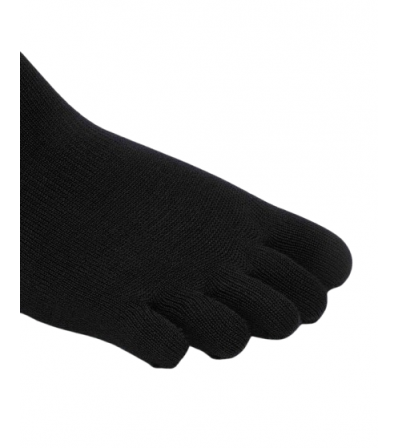 Vibram Sock Crew Summer 2025