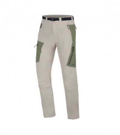 Pants Direct Alpine Vulcan 2.0 M's Summer 2022