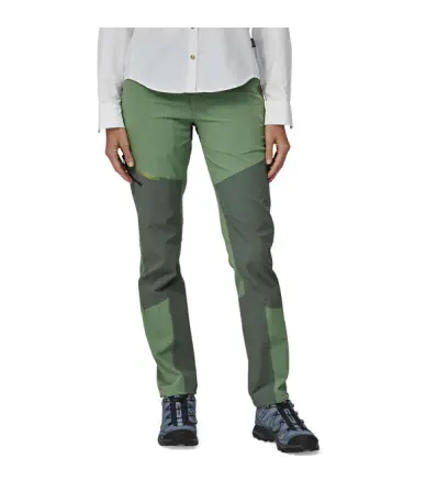 Patagonia Altvia Alpine Pants W's Summer 2023