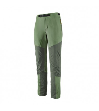 Patagonia Altvia Alpine Pants W's Summer 2023