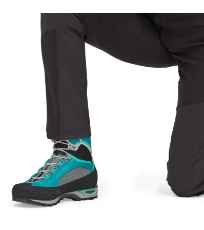 Patagonia Altvia Alpine Pants W's Summer 2023