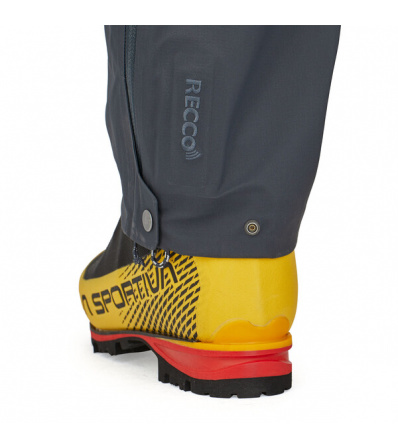 Patagonia W's Dual Aspect Bibs Winter 2024