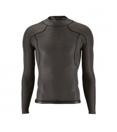 Patagonia R1 Lite Yulex Top M's Winter 2022