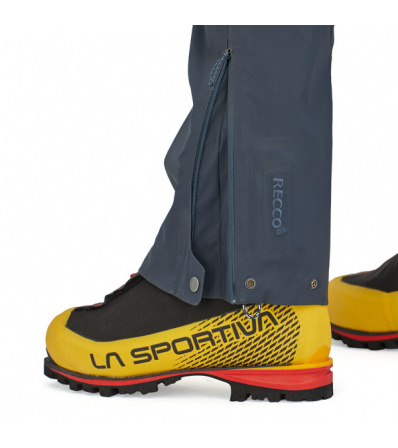 Patagonia W's Dual Aspect Bibs Winter 2024