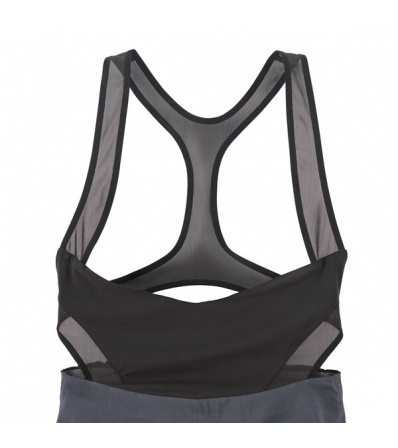 Patagonia W's Dual Aspect Bibs Winter 2024