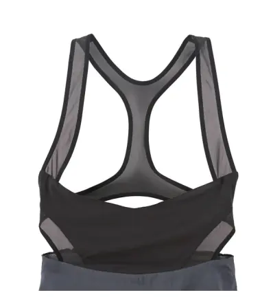 Гащеризон Patagonia W's Dual Aspect Bibs Winter 2024