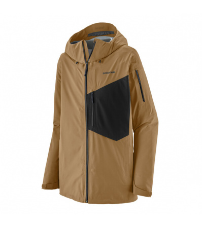 Jacket Patagonia SnowDrifter M's Winter 2025