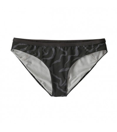 Bikini Bottoms Patagonia Nanogrip W's Summer 2020