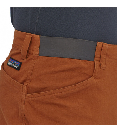 Patagonia Venga Rock Pants Regular M's