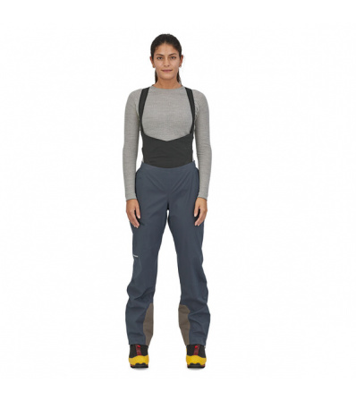 Patagonia W's Dual Aspect Bibs Winter 2024