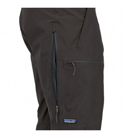Pants Patagonia Powder Town Pants - Regular M's
