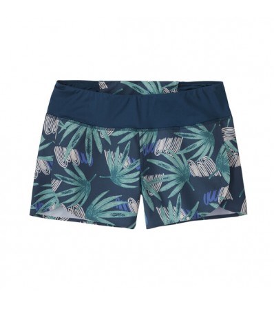 Patagonia Stretch Hydropeak Surf Shorts W's Summer 2022