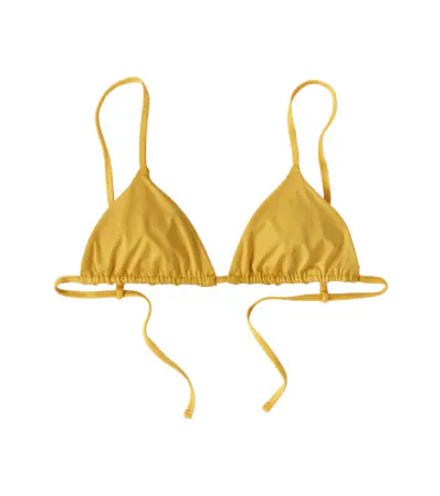 Горнище Бански Patagonia Upswell Top W's Summer 2023