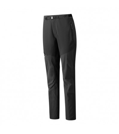 Patagonia Altvia Alpine Pants W's Summer 2023