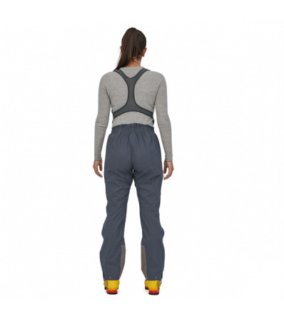 Patagonia W's Dual Aspect Bibs Winter 2024