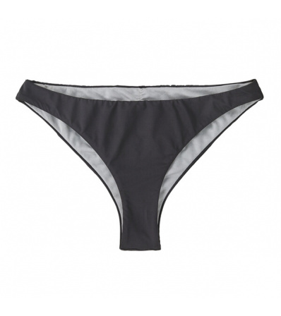Patagonia Nanogrip Sunny Tide Bottoms W's Summer 2023