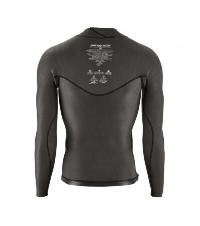 Patagonia R1 Lite Yulex Top M's Winter 2022