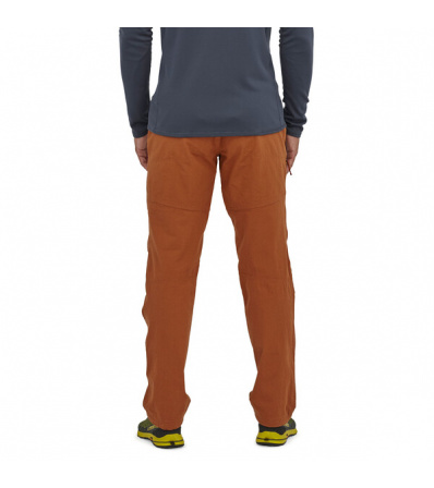 Patagonia Venga Rock Pants Regular M's