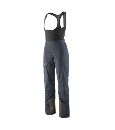 Patagonia W's Dual Aspect Bibs Winter 2024