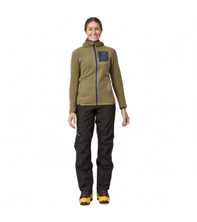 Patagonia Triolet Pants W's Winter 2024