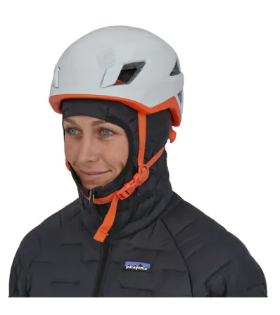 Яке Patagonia Micro Puff Hoody W's