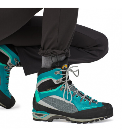 Patagonia Altvia Alpine Pants W's Summer 2023