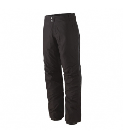 Patagonia Triolet Pants W's Winter 2024
