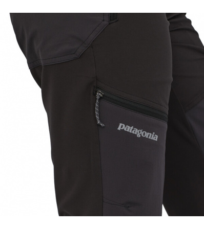 Patagonia Altvia Alpine Pants W's Summer 2023