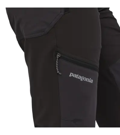 Patagonia Altvia Alpine Pants W's Summer 2023