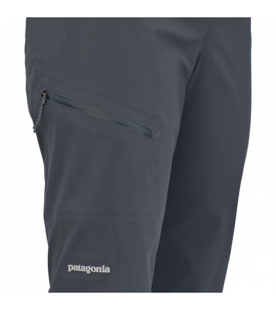 Patagonia W's Dual Aspect Bibs Winter 2024