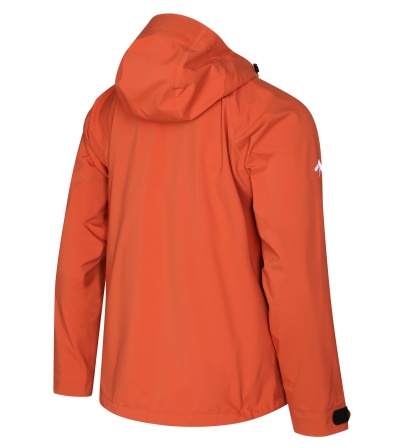 Direct Alpine Deamon 2.0 M's