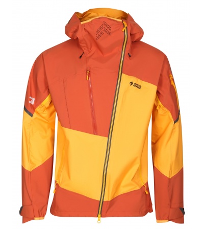 Direct Alpine Guide 8.0 M's