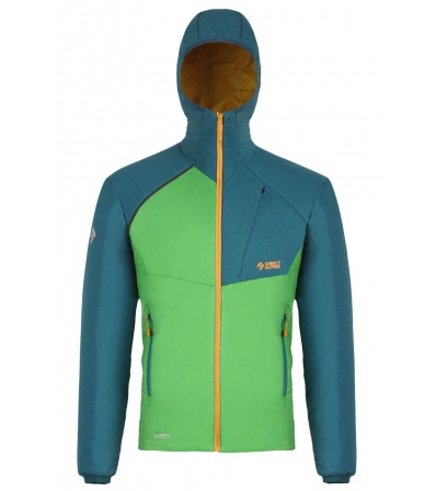 Direct Alpine UNIQ 2.0 M's Winter 2025